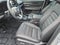 2026 Honda CR-V Hybrid Sport-L FWD