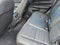 2026 Honda CR-V Hybrid Sport-L FWD