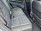 2026 Honda CR-V Hybrid Sport-L FWD