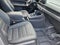 2026 Honda CR-V Hybrid Sport-L FWD