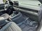 2026 Honda CR-V Hybrid Sport-L FWD