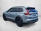 2026 Honda CR-V Hybrid Sport-L FWD