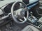 2026 Honda CR-V Hybrid Sport-L FWD