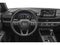 2026 Honda CR-V Hybrid Sport-L FWD