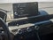 2026 Honda CR-V Hybrid Sport-L FWD