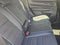 2026 Honda CR-V Hybrid Sport-L FWD