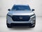 2026 Honda CR-V Hybrid Sport-L FWD