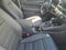 2026 Honda CR-V Hybrid Sport-L FWD