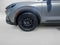 2026 Honda CR-V Hybrid Sport-L FWD