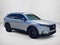2026 Honda CR-V Hybrid Sport-L FWD