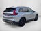 2026 Honda CR-V Hybrid Sport-L FWD