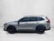 2026 Honda CR-V Hybrid Sport-L FWD