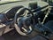 2026 Honda CR-V Hybrid Sport-L FWD
