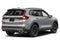 2026 Honda CR-V Hybrid Sport-L FWD