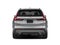 2026 Honda CR-V Hybrid Sport-L FWD