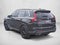 2025 Honda CR-V Hybrid Sport-L FWD