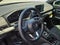 2026 Honda CR-V Hybrid Sport-L FWD