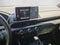 2026 Honda CR-V Hybrid Sport-L FWD