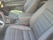 2026 Honda CR-V Hybrid Sport-L FWD