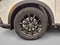 2026 Honda CR-V Hybrid Sport-L FWD