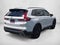2026 Honda CR-V Hybrid Sport-L FWD
