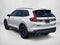 2026 Honda CR-V Hybrid Sport-L FWD
