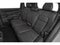 2026 Honda CR-V Hybrid Sport-L FWD
