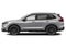2026 Honda CR-V Hybrid Sport-L FWD