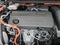 2026 Honda CR-V Hybrid Sport AWD
