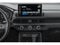 2026 Honda CR-V Hybrid Sport AWD