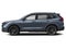 2026 Honda CR-V Hybrid Sport AWD