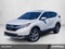 2019 Honda CR-V EX 2WD