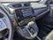 2019 Honda CR-V EX 2WD