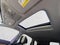2019 Honda CR-V EX 2WD