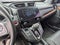 2019 Honda CR-V EX 2WD