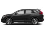 2019 Honda CR-V EX 2WD