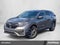 2021 Honda CR-V EX 2WD
