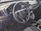 2021 Honda CR-V EX 2WD