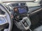 2021 Honda CR-V EX 2WD