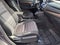 2021 Honda CR-V EX 2WD