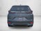 2021 Honda CR-V EX 2WD