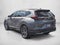2021 Honda CR-V EX 2WD