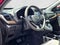 2022 Honda CR-V EX 2WD