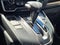 2022 Honda CR-V EX 2WD