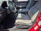 2022 Honda CR-V EX 2WD