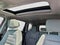 2022 Honda CR-V EX 2WD