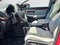 2022 Honda CR-V EX 2WD
