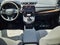 2022 Honda CR-V EX 2WD