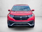 2022 Honda CR-V EX 2WD