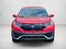 2022 Honda CR-V EX 2WD